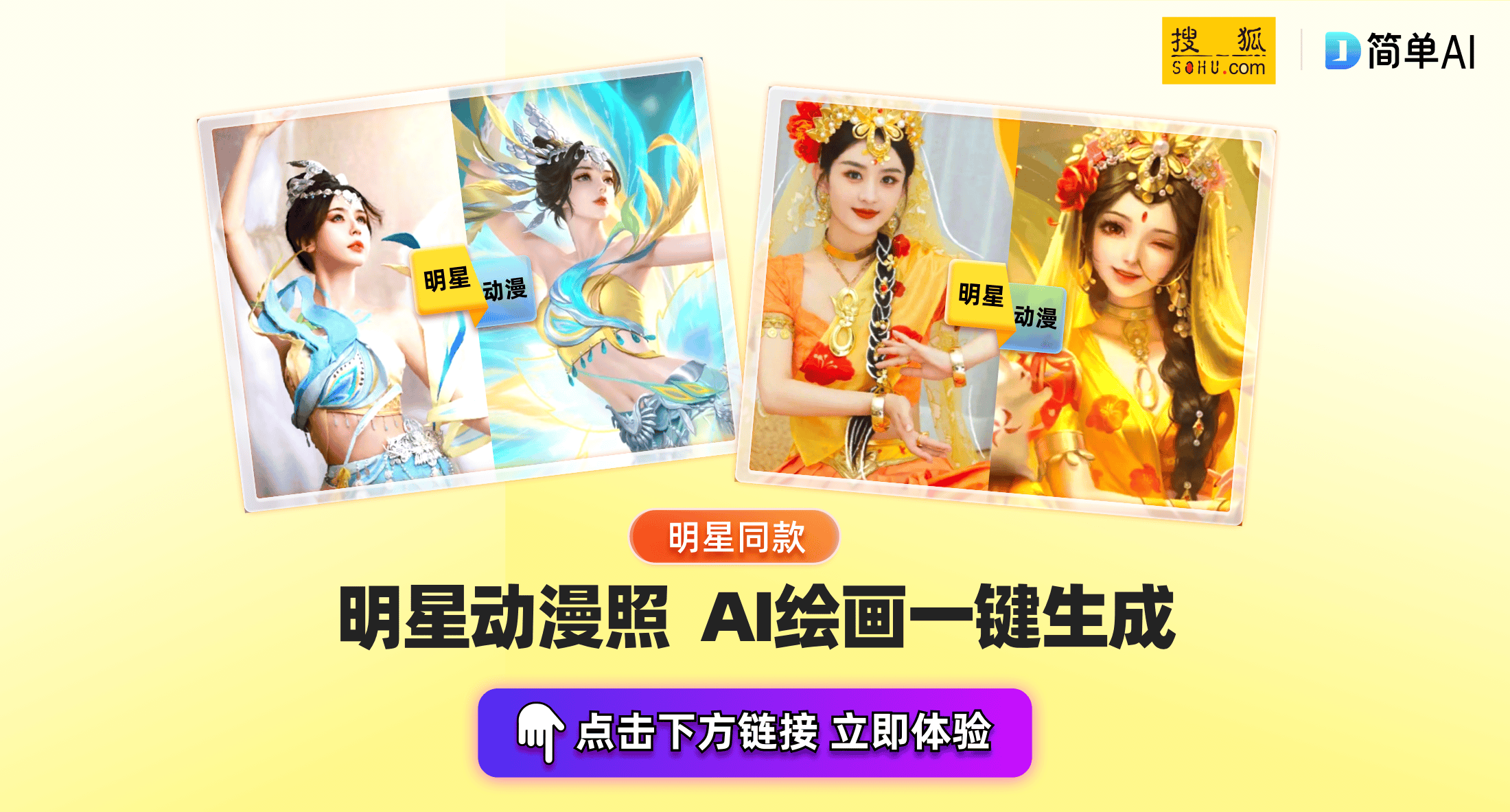 获奖影片推荐快来感受韩影天花板！新葡京9
