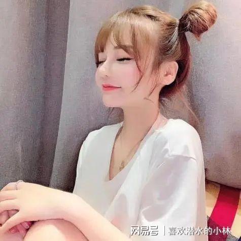 小福星》神作密码全盘破译！新葡京娱乐好看