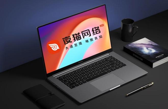 TOP10:西安专业网站制作公司推荐名单新葡京娱乐2025年西安网站建设公司精选(图2) TOP10:西安专业网站制作公司推荐名单新葡京娱乐2025年西安网站建设公司精选(图2)