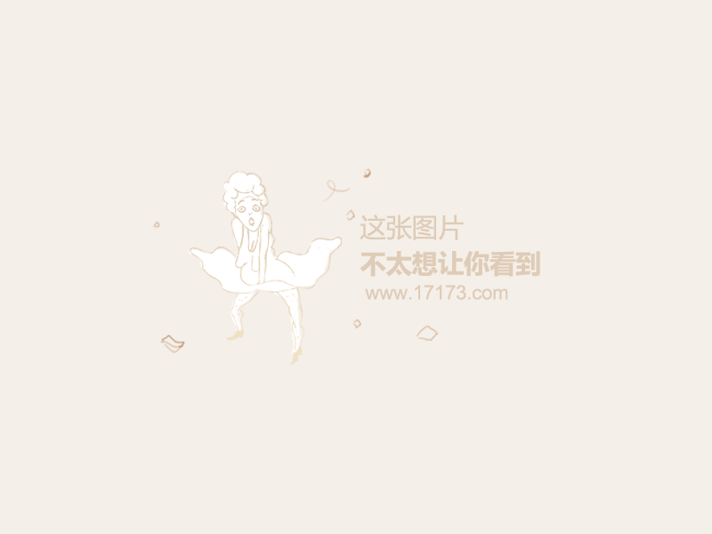 三月｜小娱月报新葡京娱乐城春(图2)
