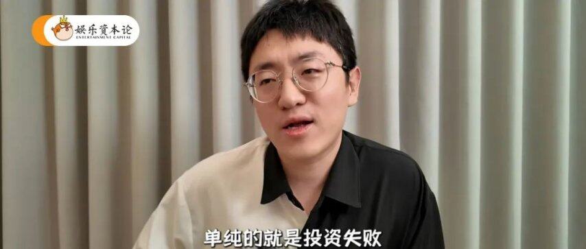 三月｜小娱月报新葡京娱乐城春(图9)