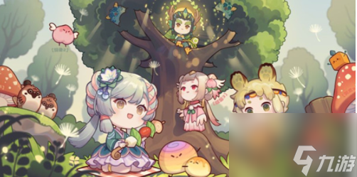 2025最新版免费_九游手游澳门新葡京剧本杀_剧本杀安卓(图4) 2025最新版免费_九游手游澳门新葡京剧本杀_剧本杀安卓(图4)