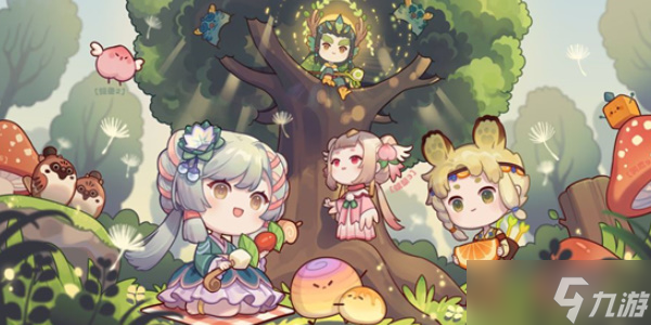 2025最新版免费_九游手游澳门新葡京剧本杀_剧本杀安卓(图11) 2025最新版免费_九游手游澳门新葡京剧本杀_剧本杀安卓(图11)