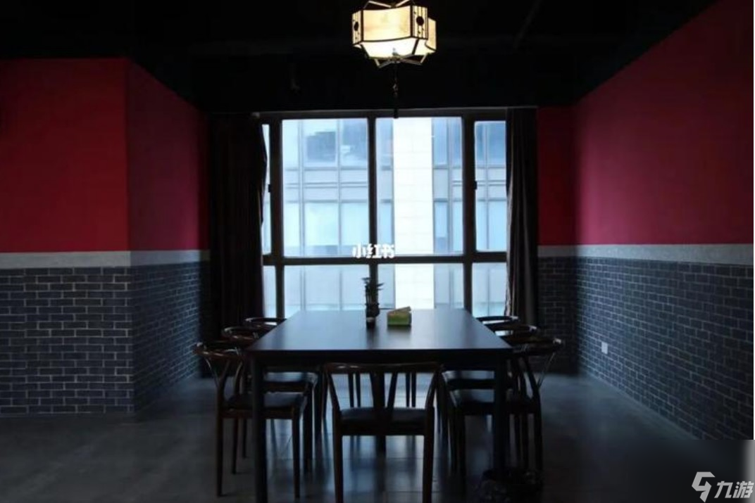 2025最新版免费_九游手游澳门新葡京剧本杀_剧本杀安卓(图14) 2025最新版免费_九游手游澳门新葡京剧本杀_剧本杀安卓(图14)